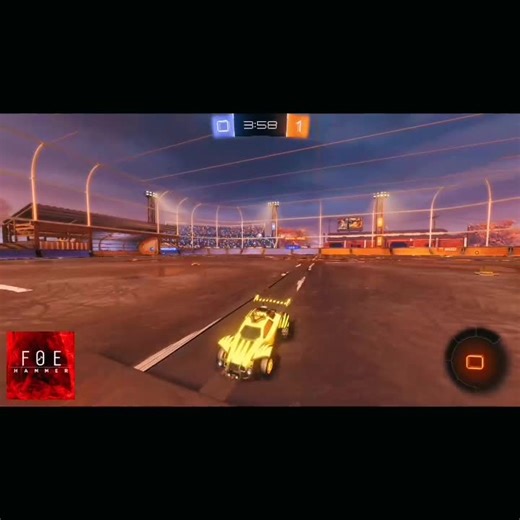 According to my calculations... 🤓 #calculated #meme #zachgalifianakis #rocketleague #rocketleagueclipsforyou #fyp #rocketleaguegoals #funny #rlclips