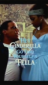 1.2M views · 26K reactions | "Hey Cinderella, Go Find Yourself A Fella" Watch Blood in Blood Out Disneystyle #BloodInBloodOut #popeyesaavedra #cinderella #sangreporsangre #BoundByHonor #vatoslocosforever #disneymagic #LaOnda #Miklo #CarlosCarrasco #pocosperolocos #cholostyle #hoodmovies #eastlos #movieedits #aigenerated #parody #comedyreels #movieclips #moviememes #ijungee #egojames #fypシ゚ #parati | Ego James | Facebook