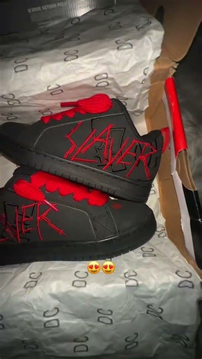 never taking these off 😭💞 get in 𝔹•𝕀•𝕆 ⤴️💖 dc pink pixies archive shoes #dcpixie #dcshoes