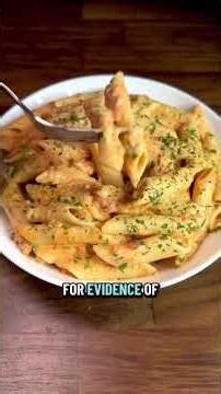 Part2, Every time I came home, my wife was changing the sheets.Then I checked the hidden camera.