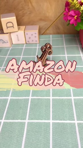This is my most practical keychain！@amazgoodthing #tikamazing #amazonfavorites #amazonfinds2021 #amazontiktok #foryou #key #fyp