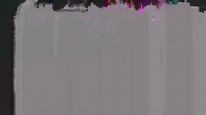 'Private' Julia Louis-Dreyfus felt she had to go public with her cancer battle: 'I wouldn't have done that'