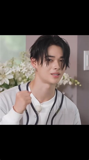 niki clips for his bday!!🥳 (feel free to use!) #niki #clips #enhypen #fyp #viral