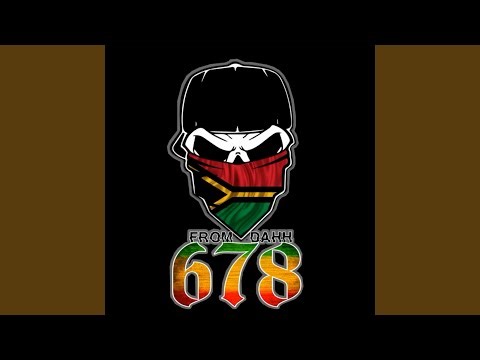 Gele lo Russell (sunset)