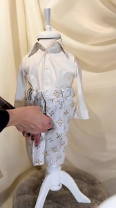Baby Toms Christian Suit: How to Style & Size Baby Tom Shoes