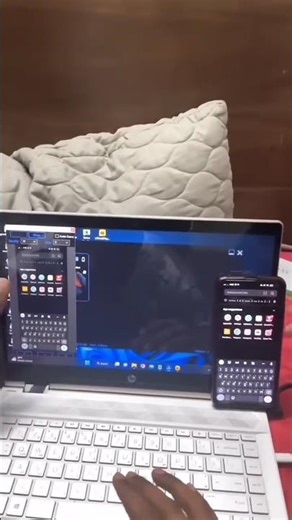 RAT hacker's power full tool #rat #remoteaccesstrogen