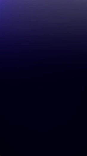 Exploring Ruby '07: Be Best Fine Shyt