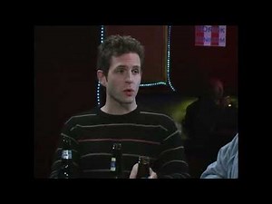 iasip power bottom compilation