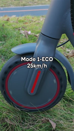 Our warehouse is about to be empty. 🥳 Last chance to get the $5 launch discount on this scooter. Code: PIONPIONEER 💰#electricscooter #scooter #fyp #viral #tiktokshopholidayhaul