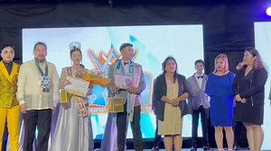 15K views · 327 reactions | Western Institute of Technology, we are...