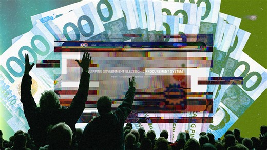 [ANALYSIS] Good design is good governance