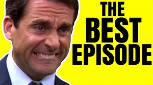 Dinner party: Cringe comedy at its absolute peak