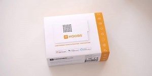 HOOBS te trae HomeBridge sin complicaciones