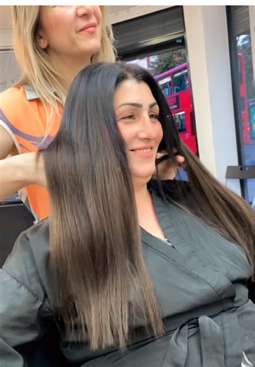 Extensions #hairtransformation #beforeafter #balyage #ombre #highlights #flypppppppppppppppppppppppppppppppppppppppppppp #fyp #flypシ #explore #tik_tok #kesfet #balyage #highlights #ombre #botox #haircut #keratin treatment #extensions #hairextensions #hairdo #makeup #makeupartist #lordshiplane #woodgreen #edmonton #enfield #doston #totenham #sevensisters #harrow #croydon #luton #oxfordstreet #london