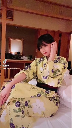 領域展開、勘違いしないで #shorts