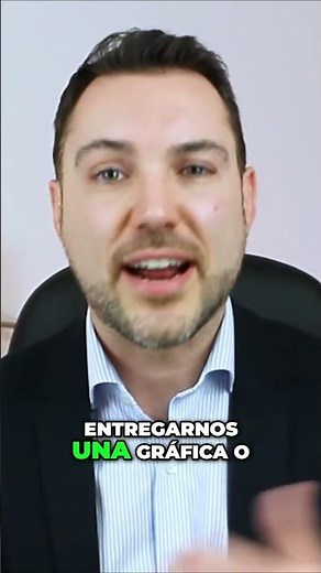 Cómo detectar el plagio de canciones y evitar el robo de ideas