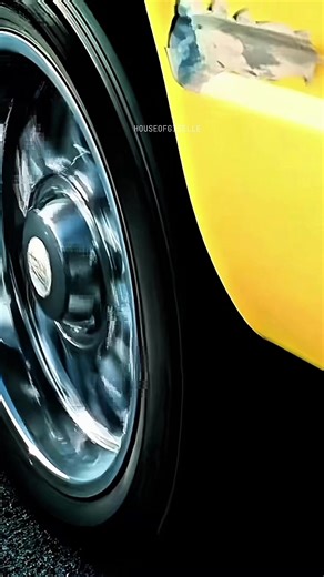 Act III: Telephone Part 2 - A Musical Journey