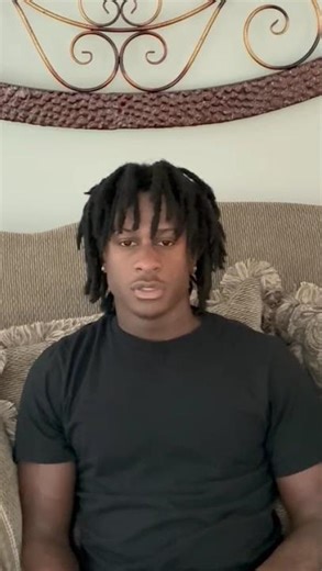 Cleft of The Rock Foundation, Raised by The Village Javon Barber