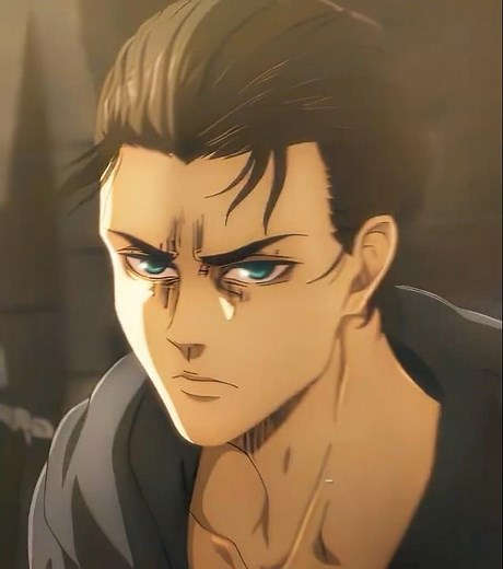 EREN 4K EDIT「YOGA X CRYSTALS party at the beach down in copacabana」