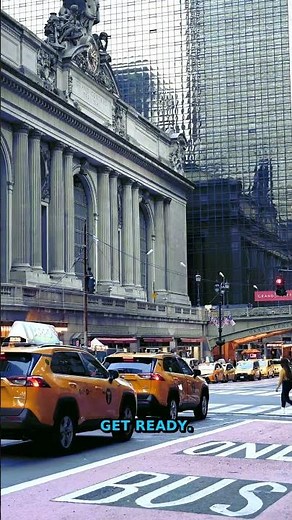 Breakthroughs | Top 5 Tech Advancements In 2024