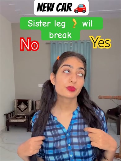 Engaging Conversations in Everyday Life