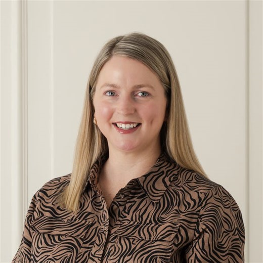 Check out Jessica Lander from Jellis Craig - Whitehorse on realestate.com.au