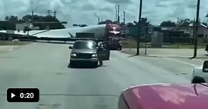 That’ll buff out - WTF