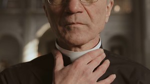 Do Big Tech CEOs Have More Followers Than Faith Leaders?