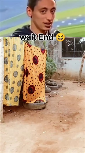 R.k on Instagram: "Manoranjan 😄#memes #milliebobbybrownedit #ａｅｓｔｈｅｔｉｃ #architect"