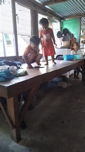 Te tataumatoa | Kaiti Tentau