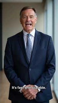 AI Publishing Pro — Build Your Book Empire with AI