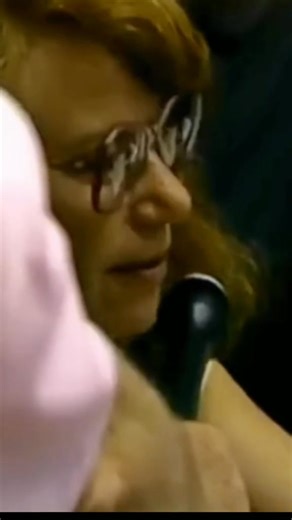 1.7K views · 23 reactions | Budd Hopkins Speaks at The Foreign Press Center Briefing in 1987 About the UFO Abduction Phenomenon | Life in the garden | Facebook