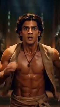 Aladdin: The Cave of Wishes