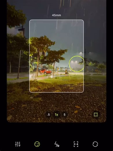 Exploring Vintage Cameras for Stunning HD Photos