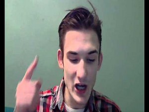 Новая камера