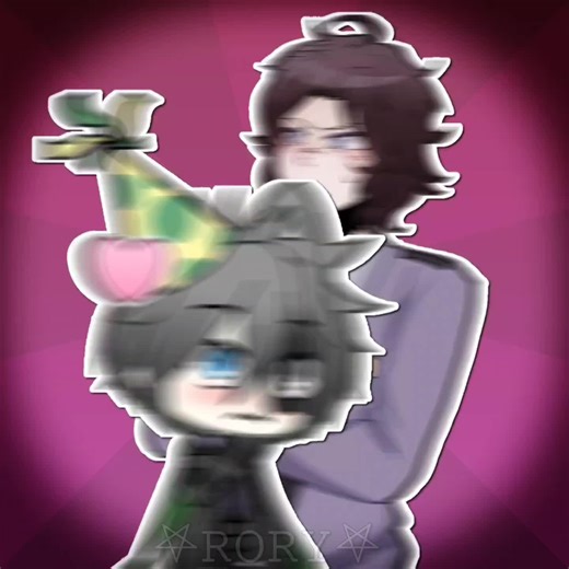 Exploring the World of Five Nights at Freddy's Characters