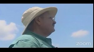 2.9K views · 21 reactions | BSI/ASR launches "Promotion of Good Hiring Practices in the Belizean Cane Farming Sector" Project. | CTV3 News | Facebook