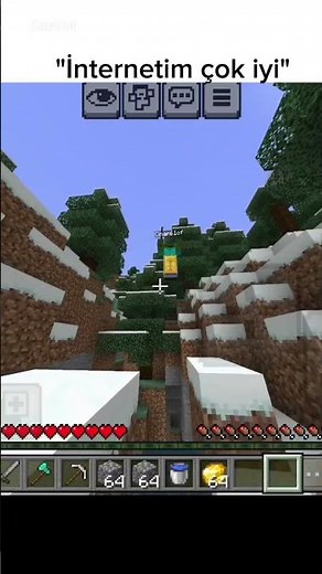#music #piano #soundtrack #automobile #classicalmusic #minecraft #minecraftpe #train #minecraftbuil
