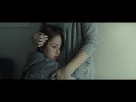 'Lemonade' (Berlinale Panorama 2018) - exclusive first trailer