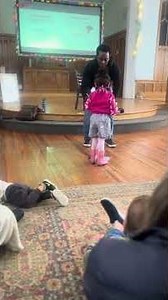 Library events | Enoch Pratt #baltimore #enochpratt #kidactivities