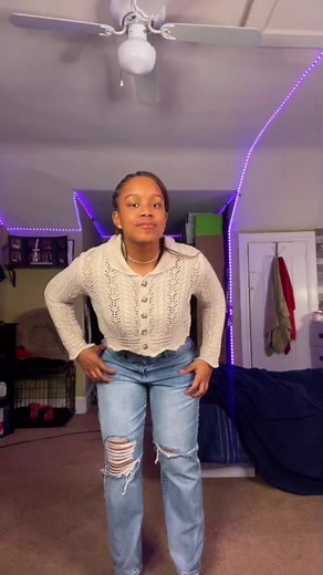 Get me to a mil …💕🤞🏽 #foryou