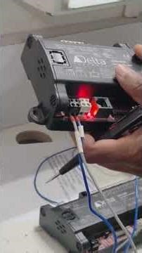 Controller MODBUS aur MSTP protocol per kaise kaam karta hai ‪@Jobs_Naukari‬ ‪@TechnicalGuruji‬