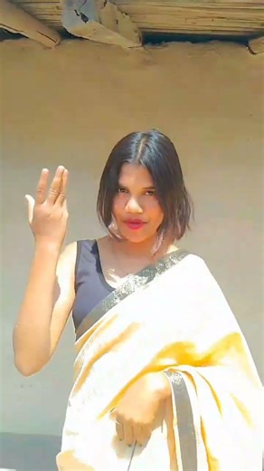 New nagpuri songs status video #kundankumaroffical #purulia #purulia #hindisong #love #sad