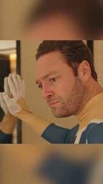 WHERE IS INVINCIBLE? WHERE IS HE??? #invincible #invinciblevs #voiceactor