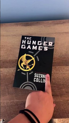 The best dystopian books for teens