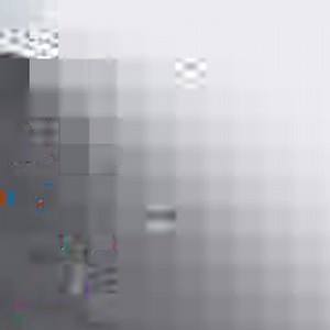 19 reactions · 9 comments | Help your child progress academically and build confidence with our award-winning tutors. | Explore Learning | Facebook