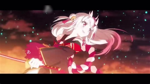 #ホロライブ #mad