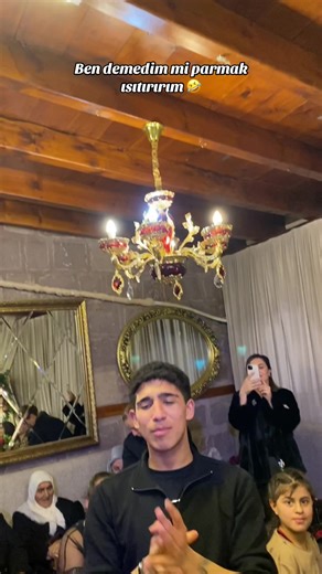 Exploring Romania: A Fun Adventure Awaits!