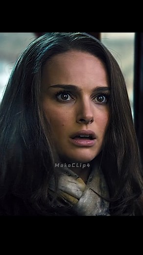 7.3K views · 78 reactions | When the Reality Stone appeared for the first time, it not only interfered with the magnetic field, but even caused space | St. Marys Little League Softball | Facebook