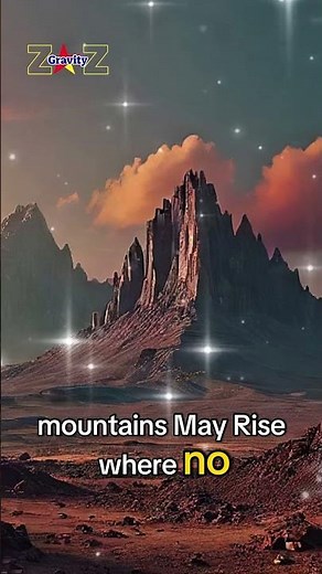 🌍 The First Earth-Like Exoplanet Found in 2025 | NASA Discovery